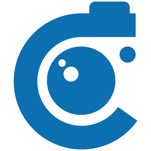 The Most Popular Digital Camera Coming In This Month